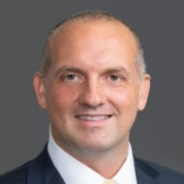 5th Annual University of Houston Law Center Denney L. Wright